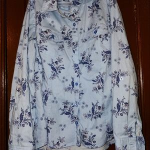 D & Co. Top